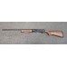 Browning BPS 410 3'' 26'' Barrel Pump Action Shotgun Used 